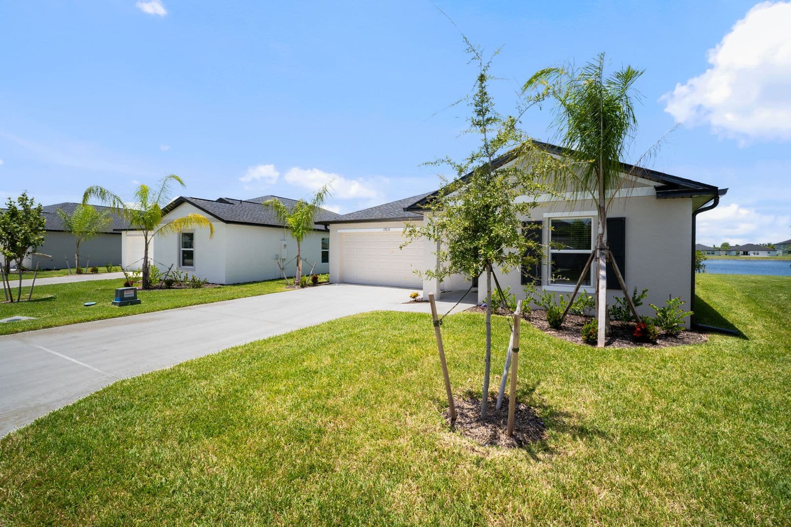 17633 Paradiso Way 3 of 31