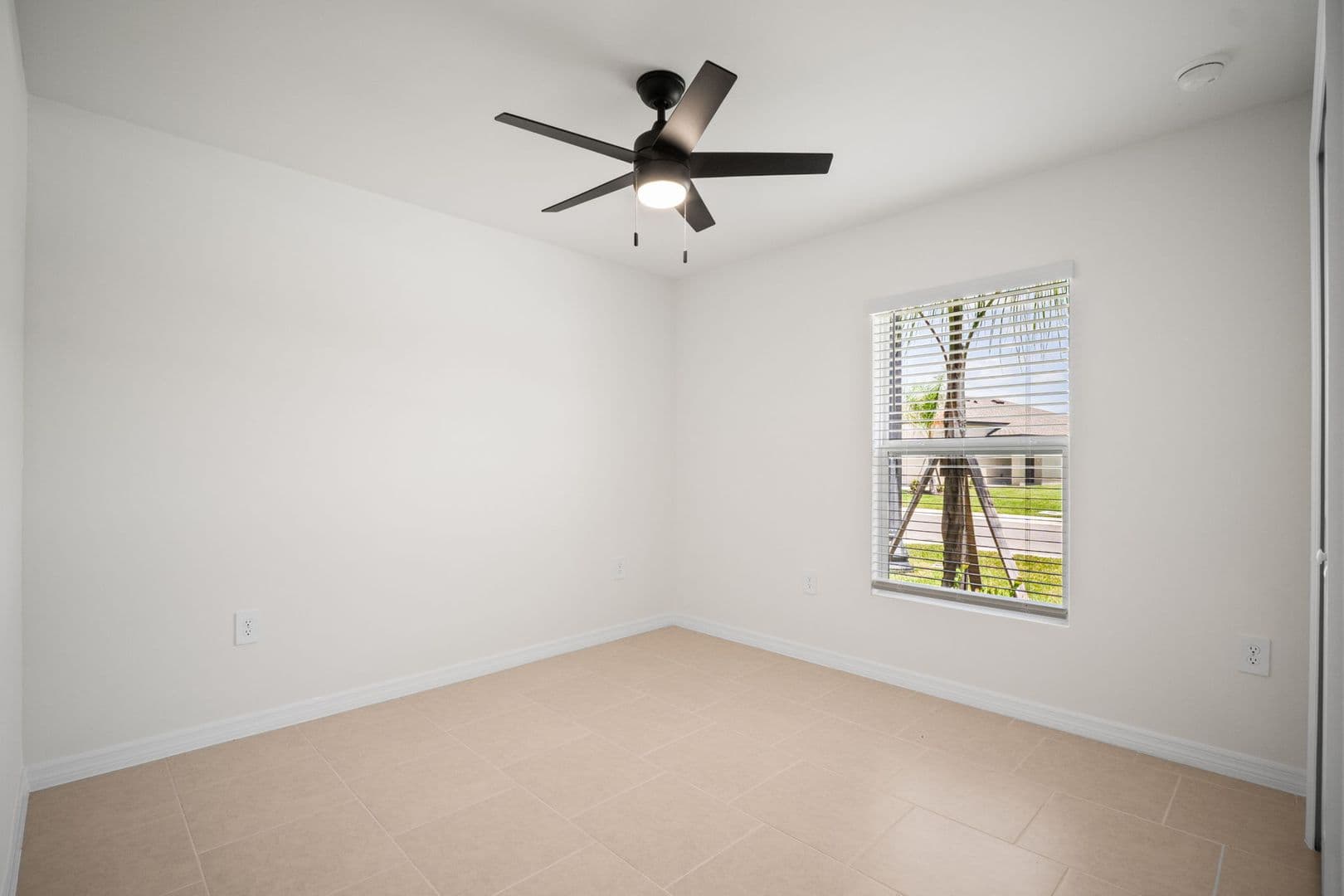 17633 Paradiso Way 25 of 31