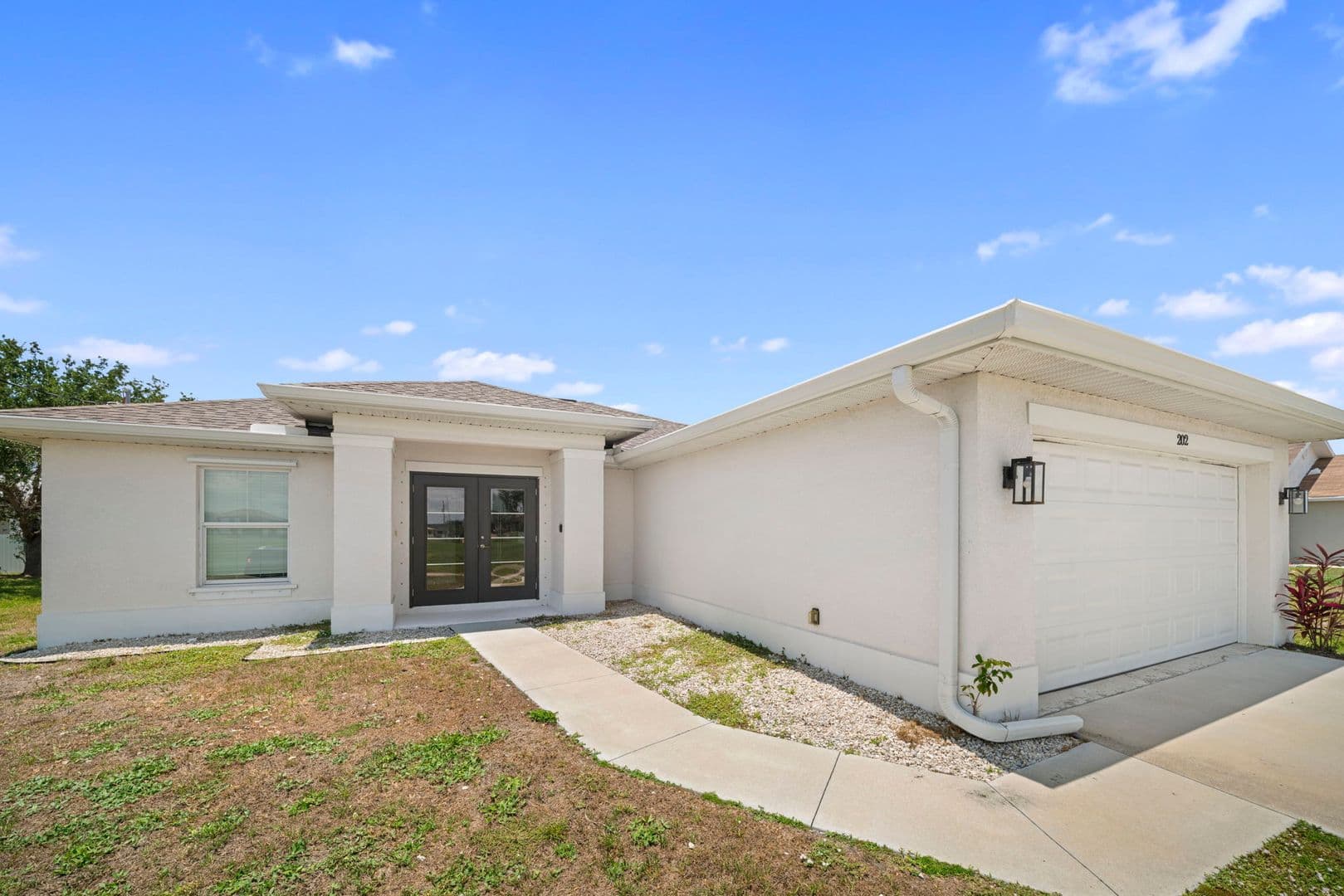 202 NW 25th Pl 5 of 29
