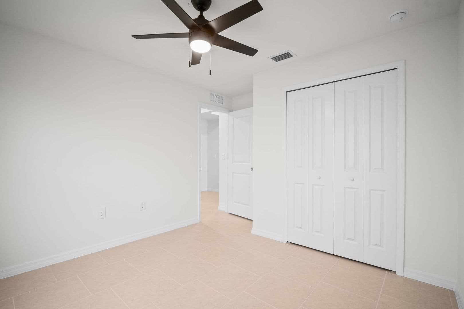 17633 Paradiso Way 23 of 31