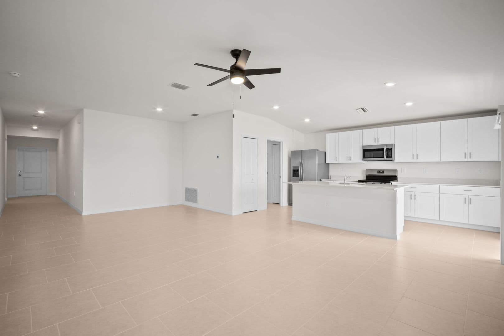 17633 Paradiso Way 7 of 31