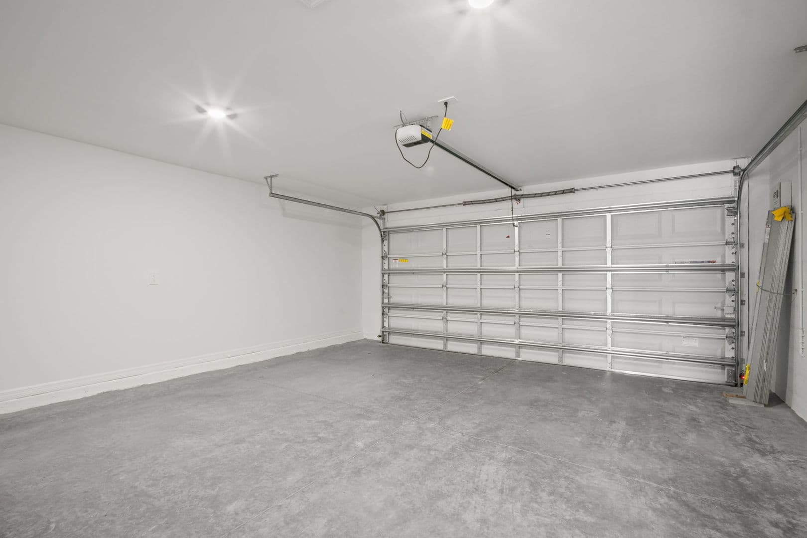 17633 Paradiso Way 28 of 31