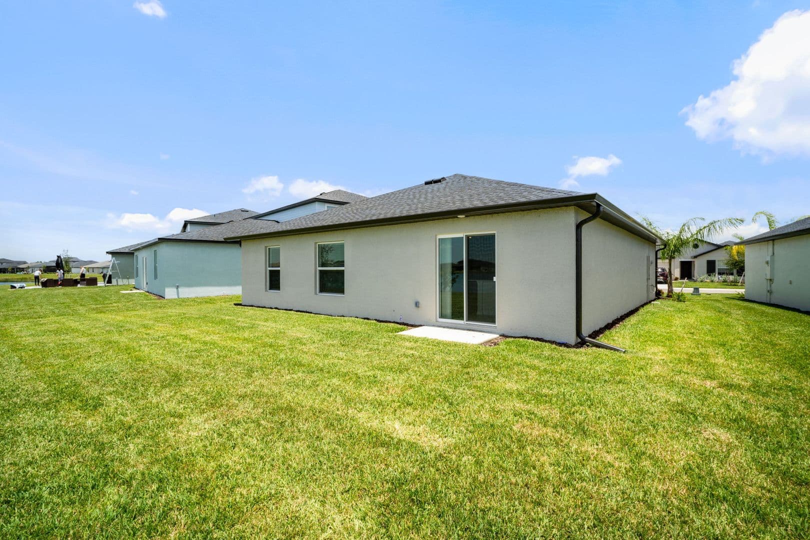 17633 Paradiso Way 30 of 31