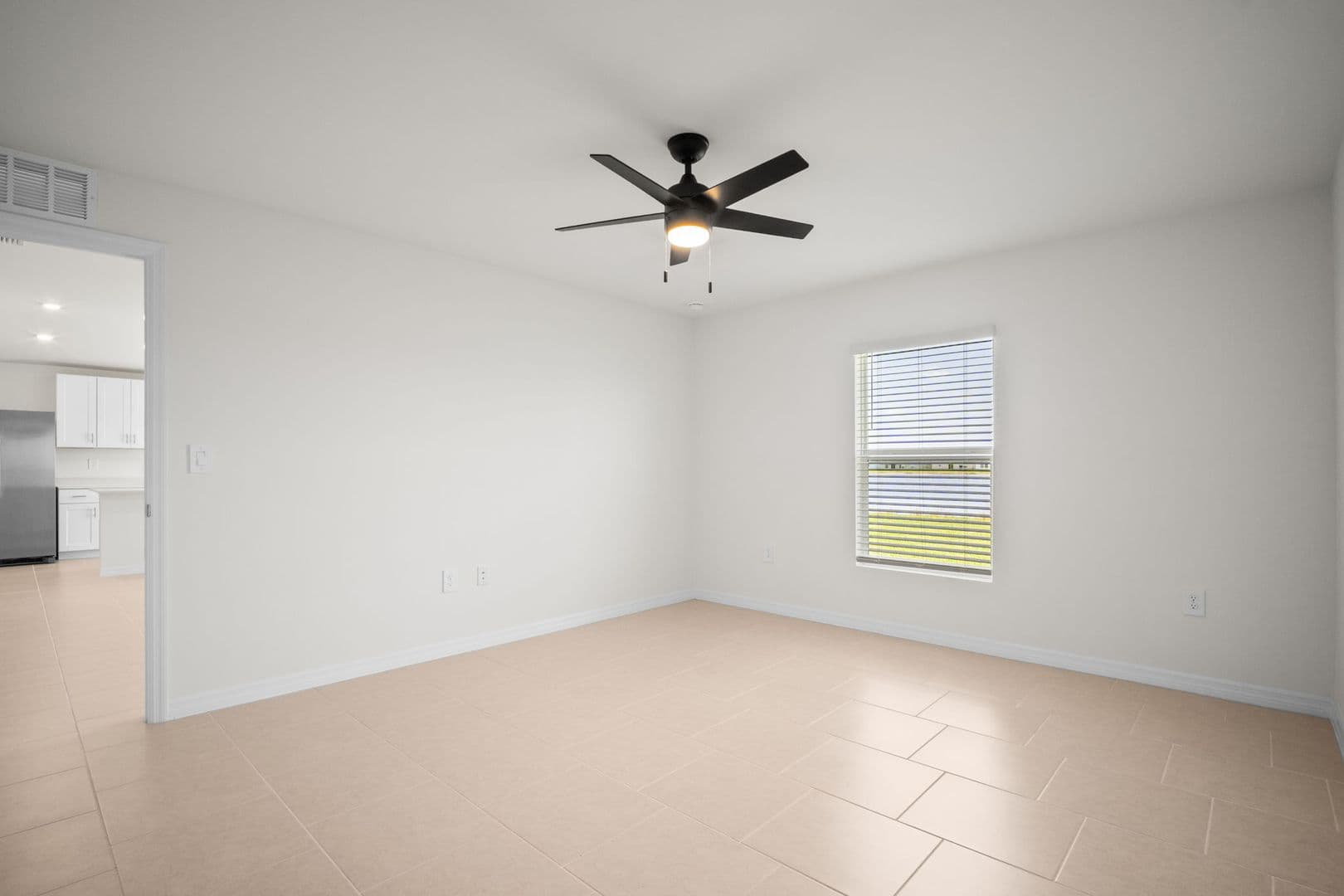 17633 Paradiso Way 15 of 31