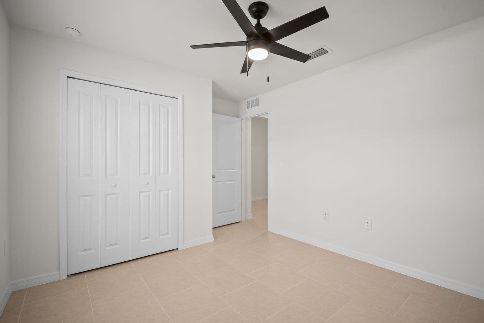 17633 Paradiso Way 26 of 31