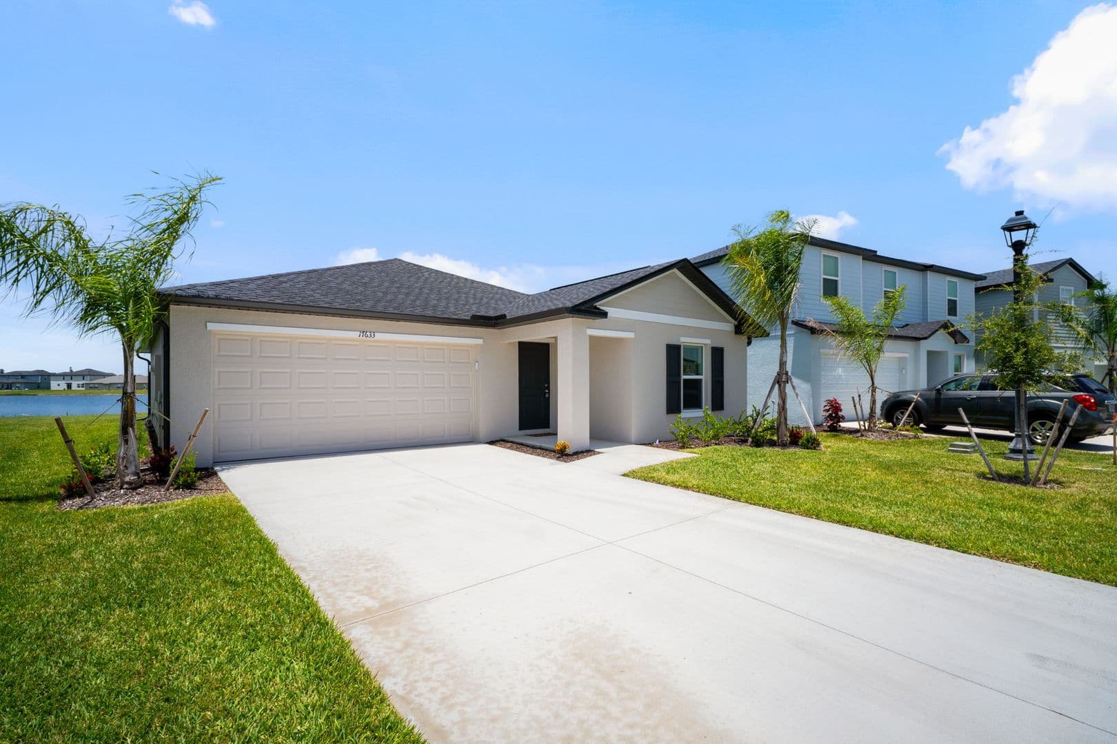 17633 Paradiso Way 4 of 31