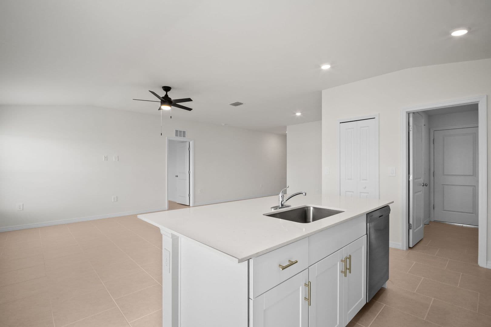 17633 Paradiso Way 11 of 31
