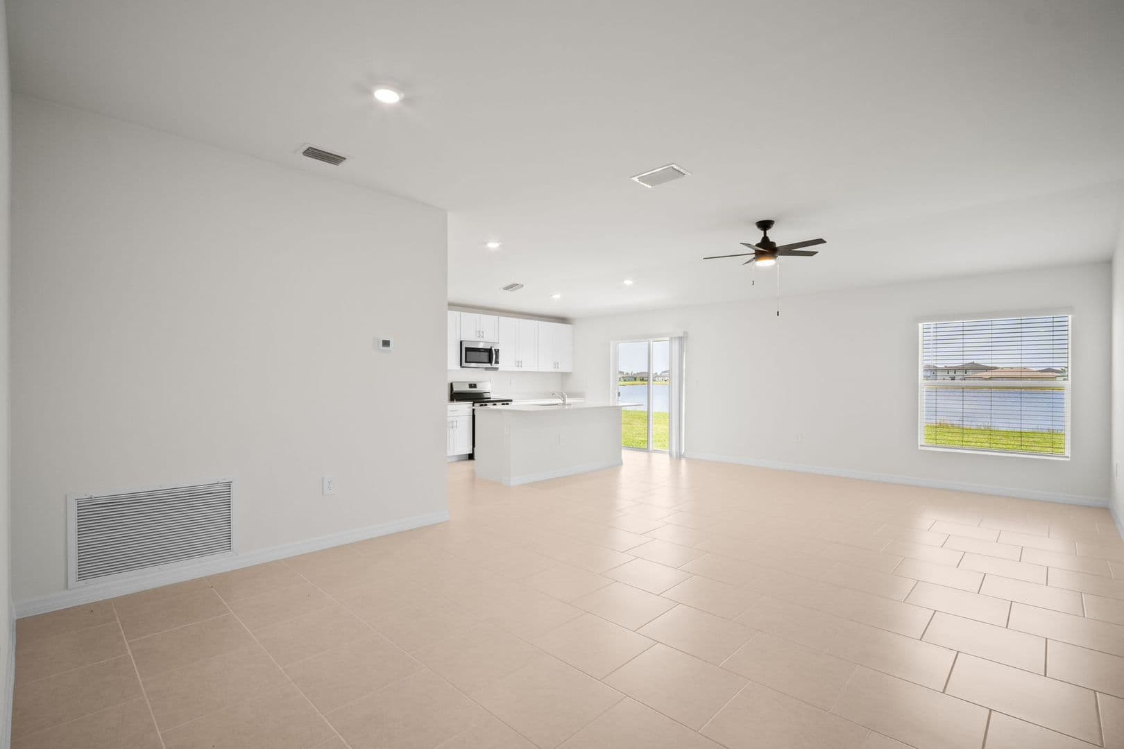 17633 Paradiso Way 6 of 31