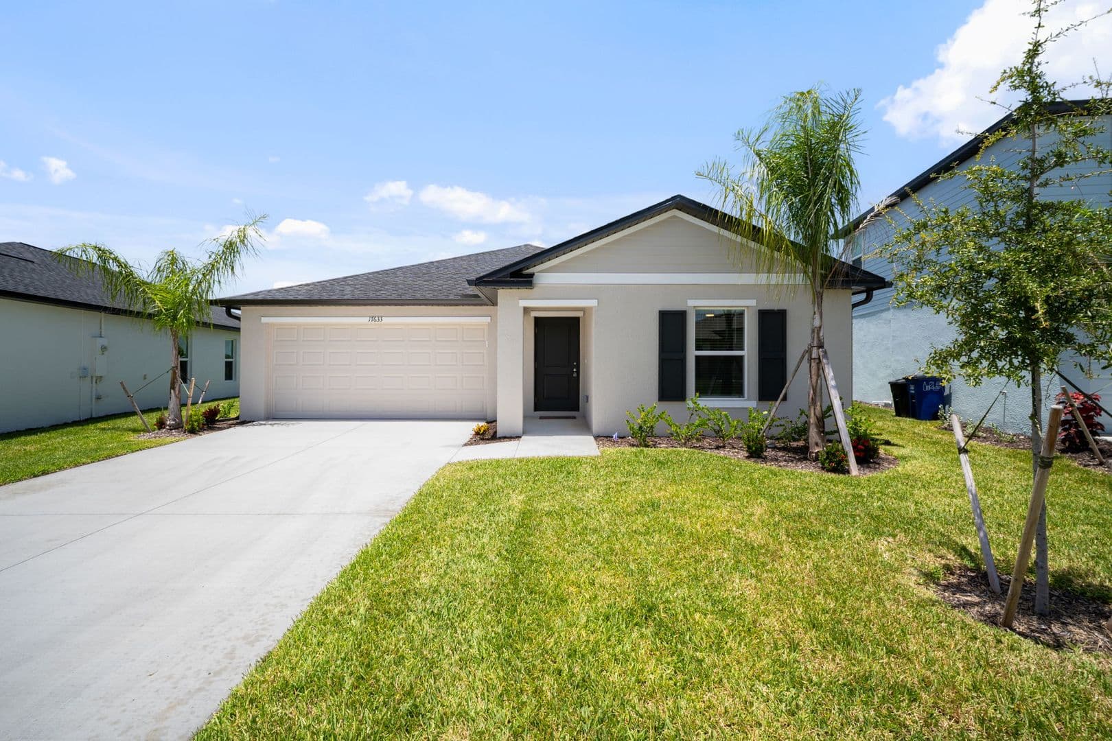 17633 Paradiso Way 2 of 31