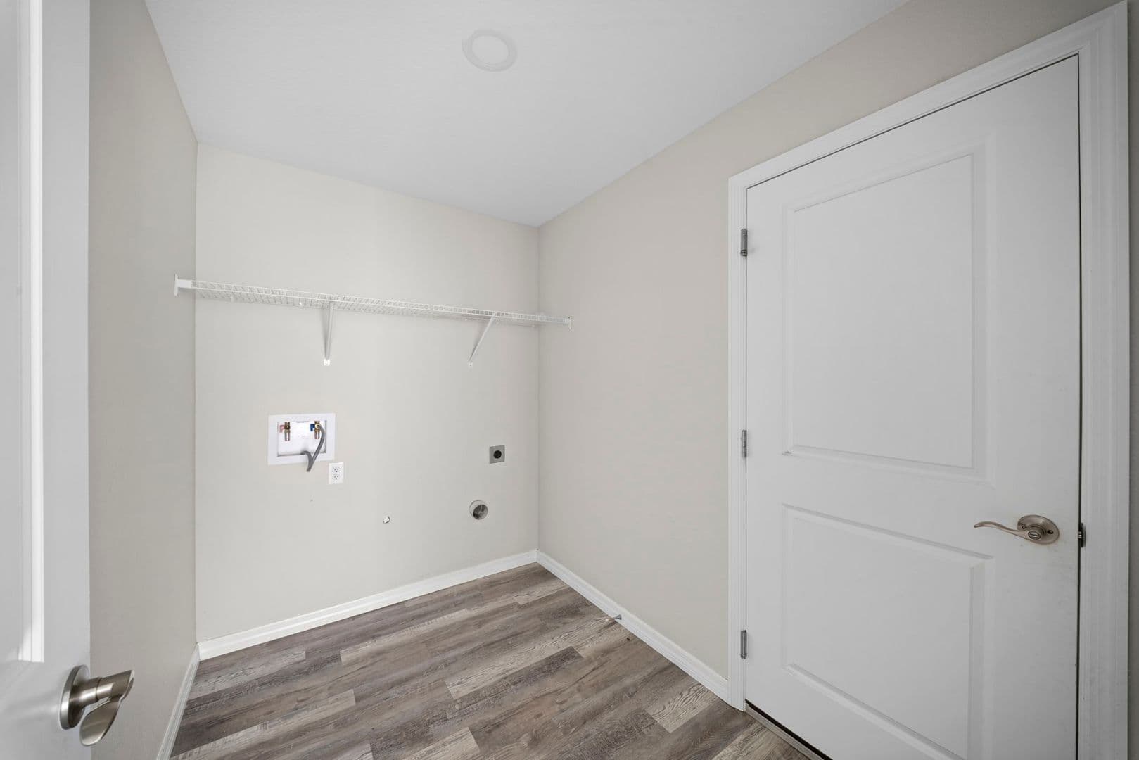 202 NW 25th Pl 14 of 29