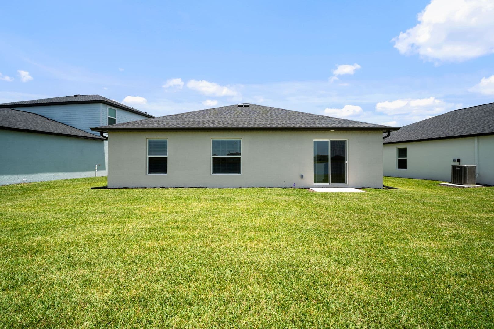 17633 Paradiso Way 31 of 31