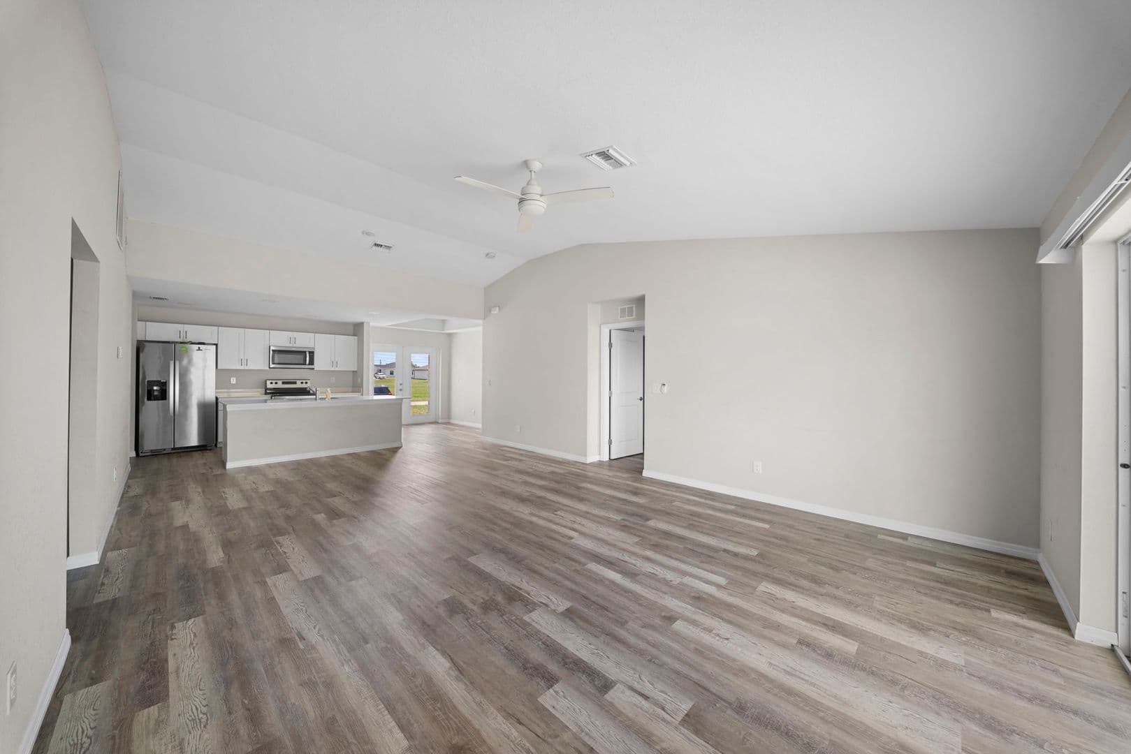 202 NW 25th Pl 12 of 29