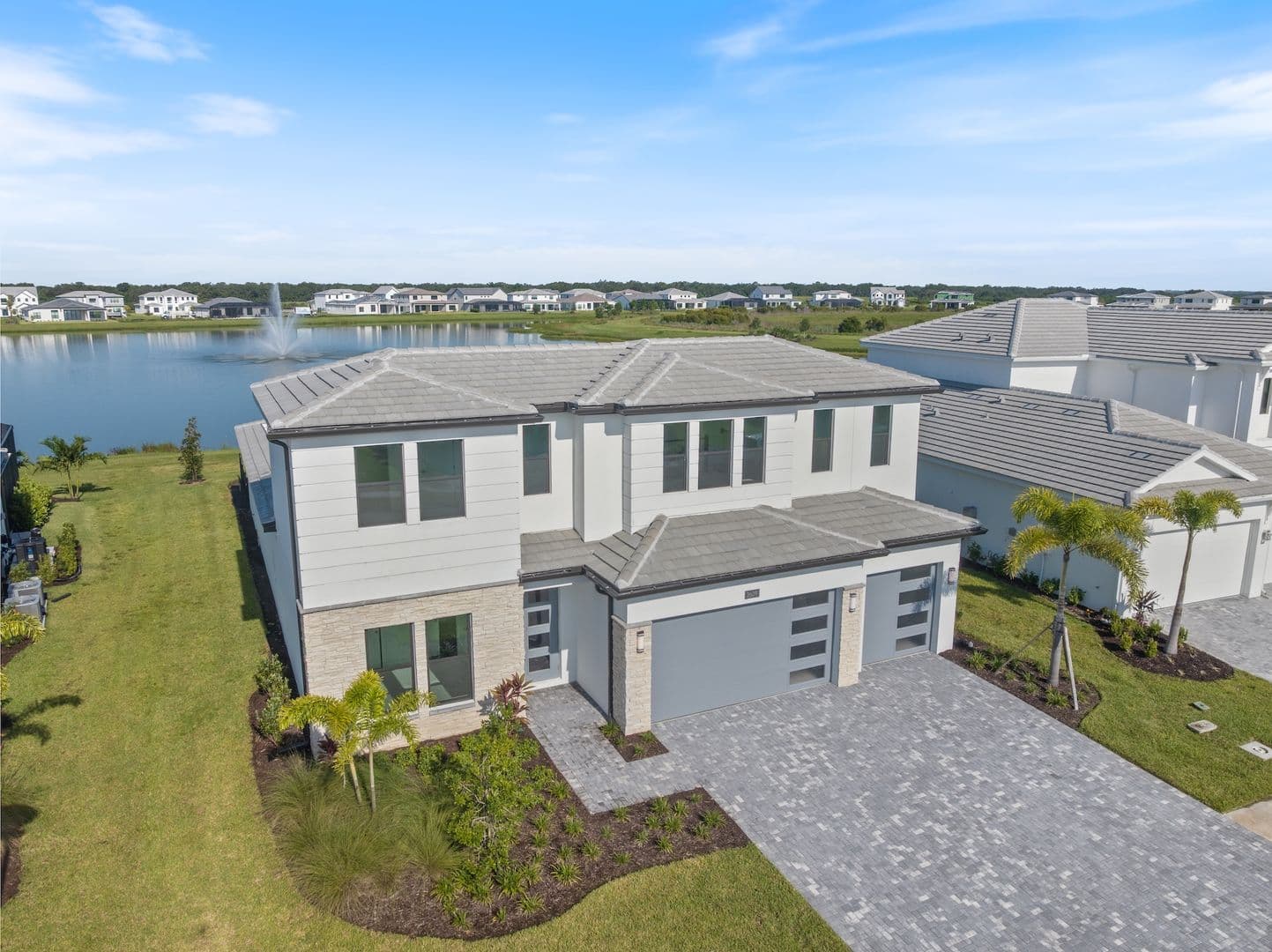 2609 Waterfront Cir 9 of 51