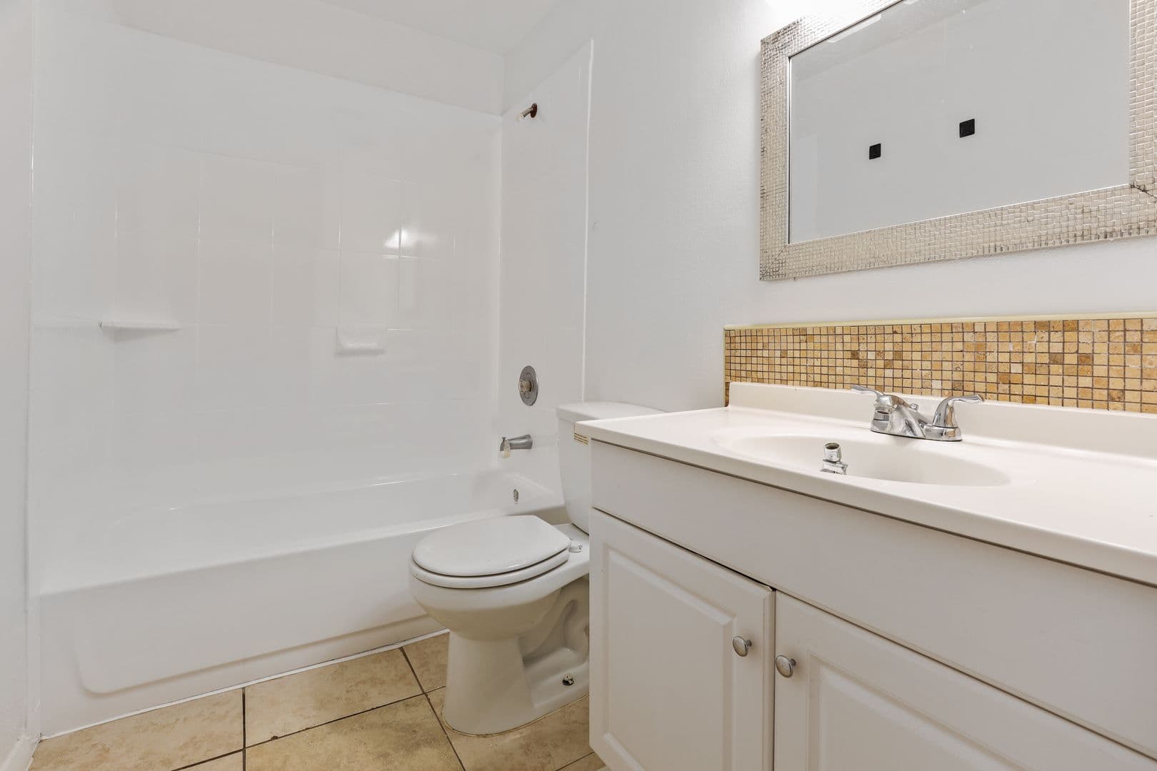 3461 Clark Rd #259 15 of 18