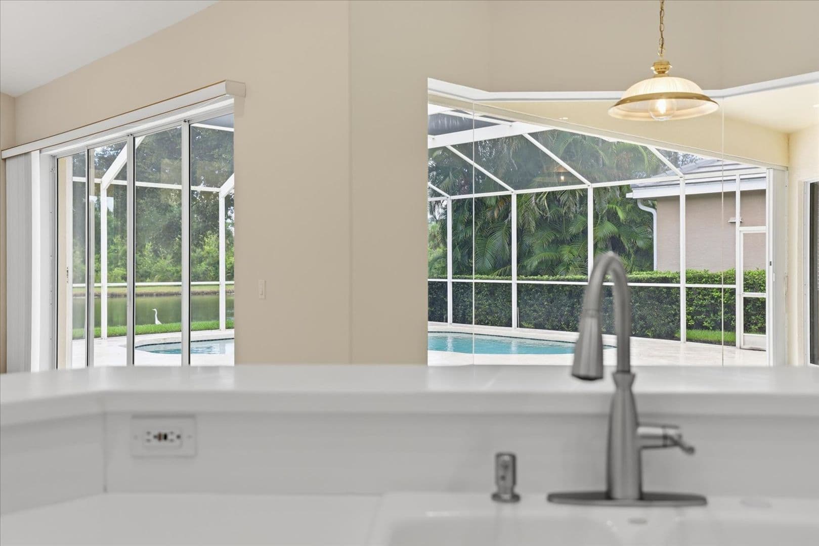 4956 Bridgehampton Blvd 21 of 48