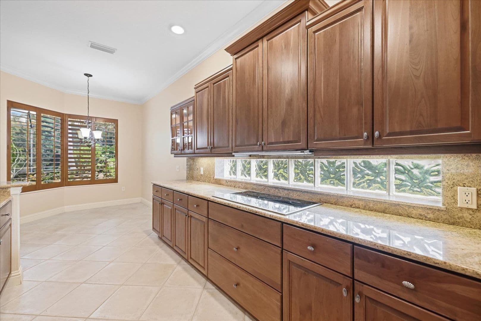 124 Turquoise Ln 23 of 47