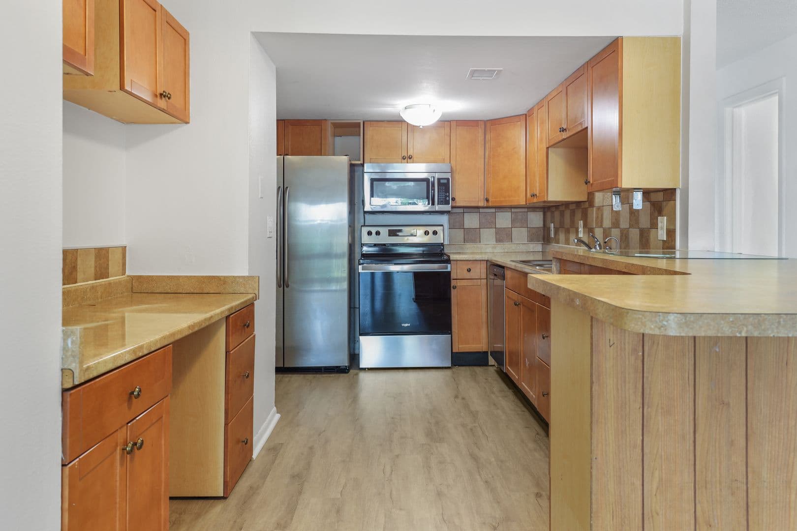 3461 Clark Rd #259 2 of 18