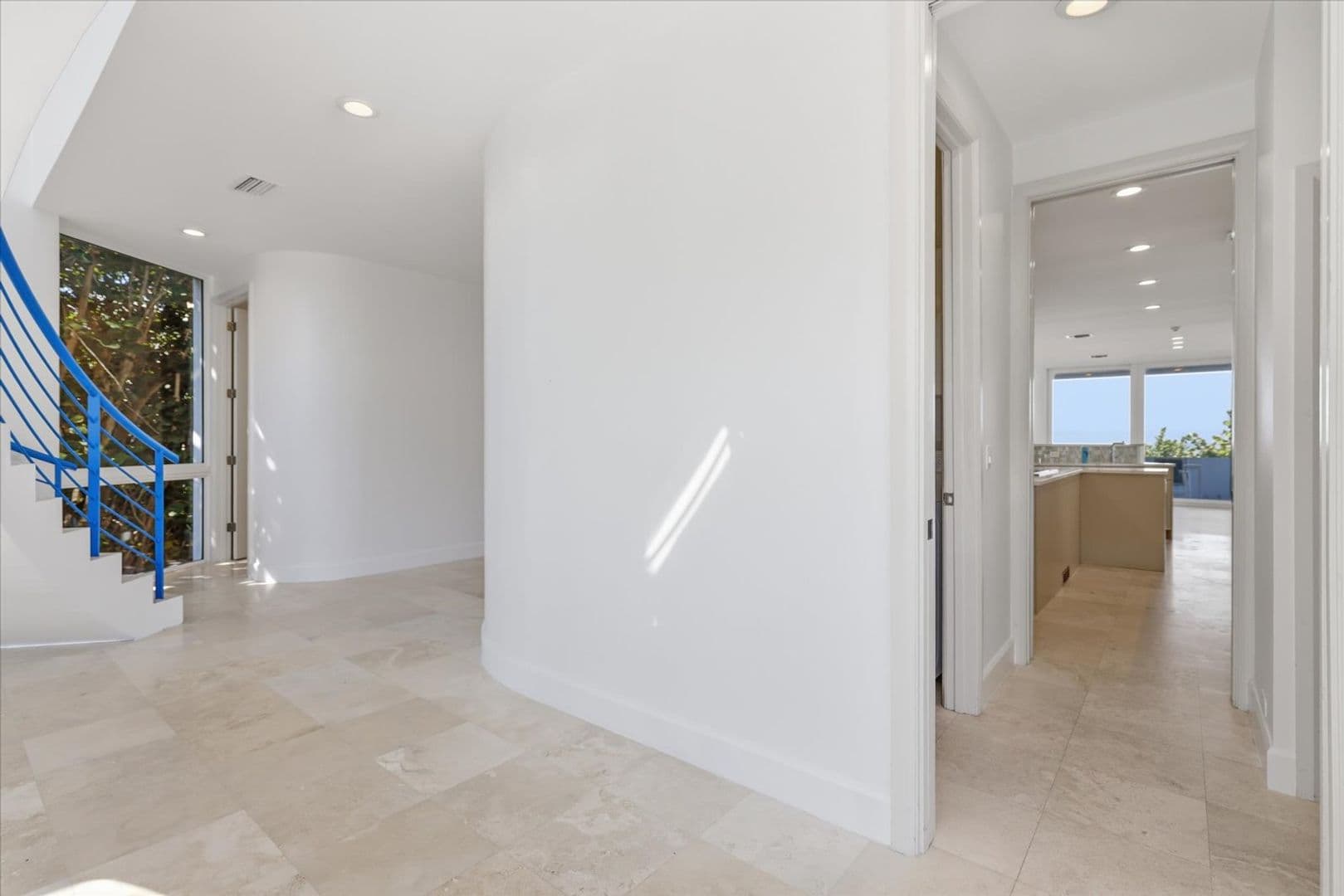 5801 Gulf of Mexico Dr (LO) 47 of 63