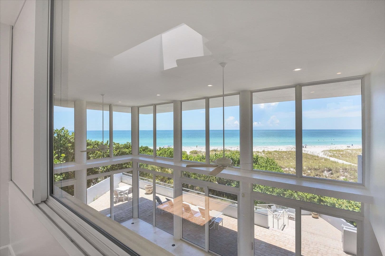 5801 Gulf of Mexico Dr (LO) 21 of 63
