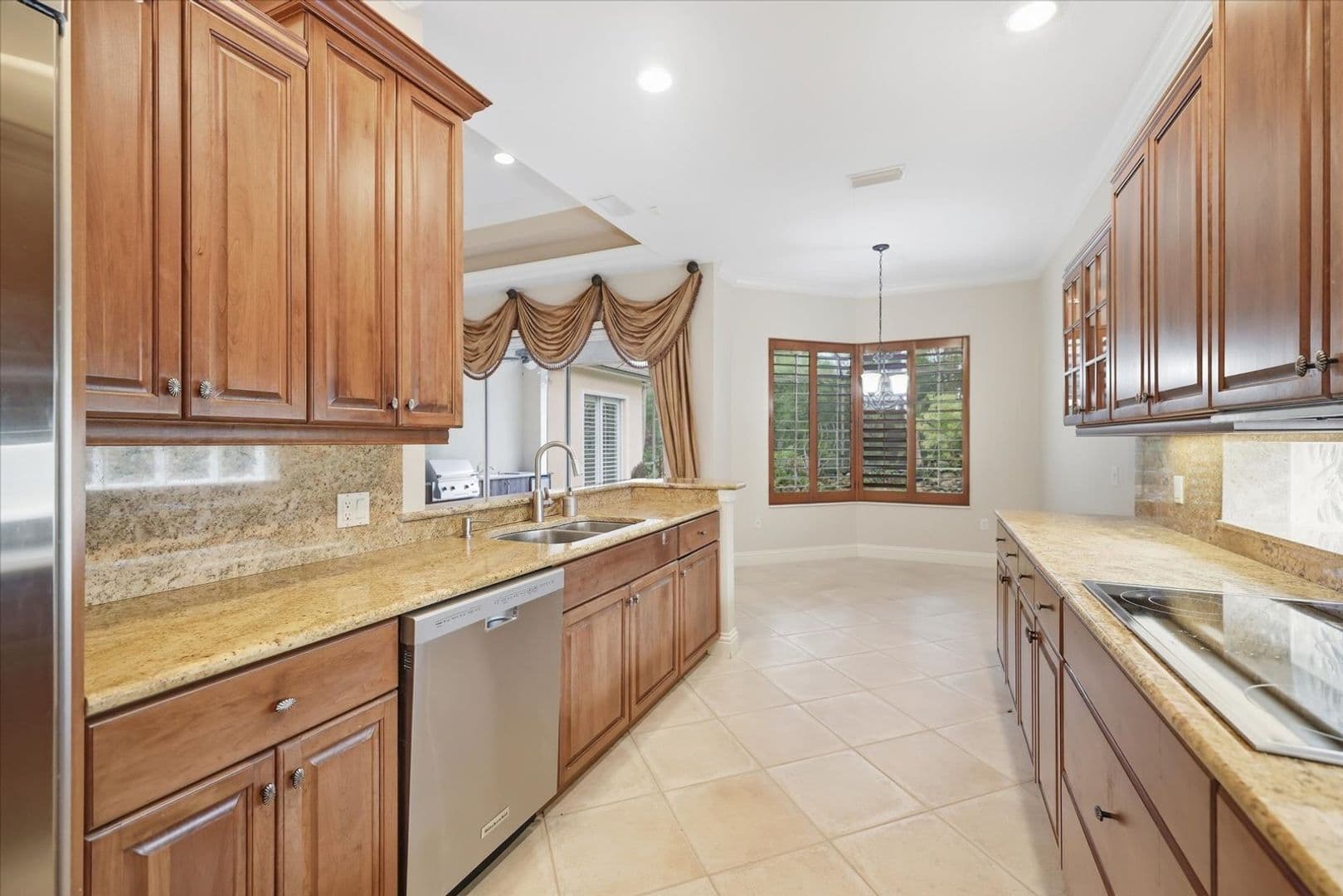 124 Turquoise Ln 22 of 47