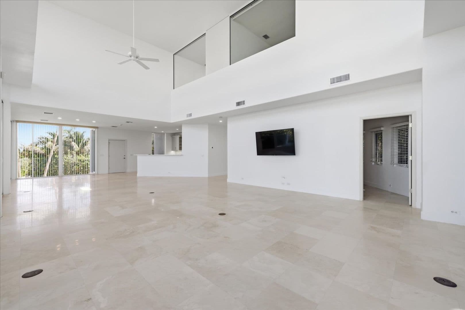 5801 Gulf of Mexico Dr (LO) 15 of 63