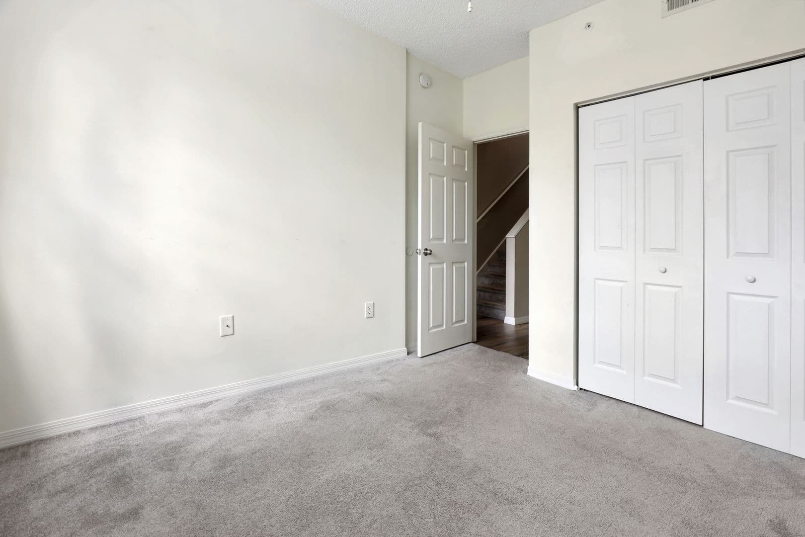 5700 Bentgrass Drive Unit 211 11 of 34