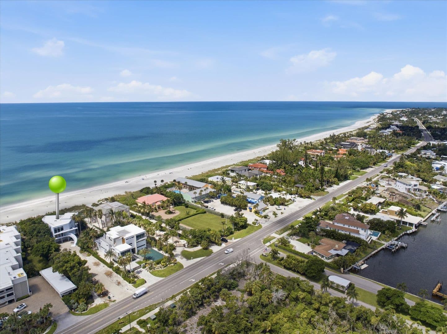 5801 Gulf of Mexico Dr (LO) 63 of 63