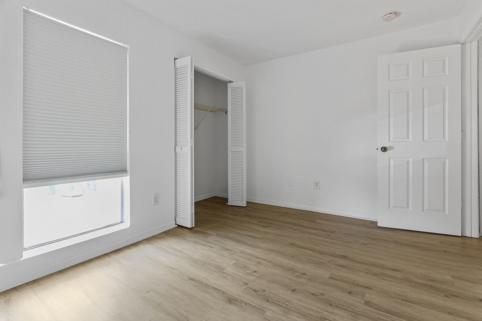 3461 Clark Rd #259 13 of 18