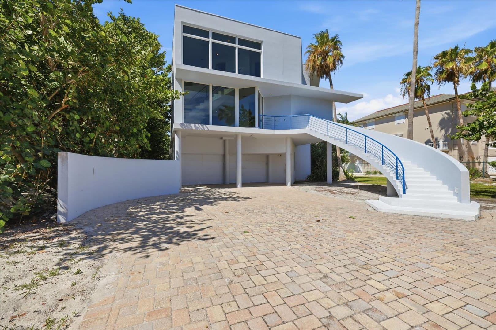 5801 Gulf of Mexico Dr (LO) 52 of 63