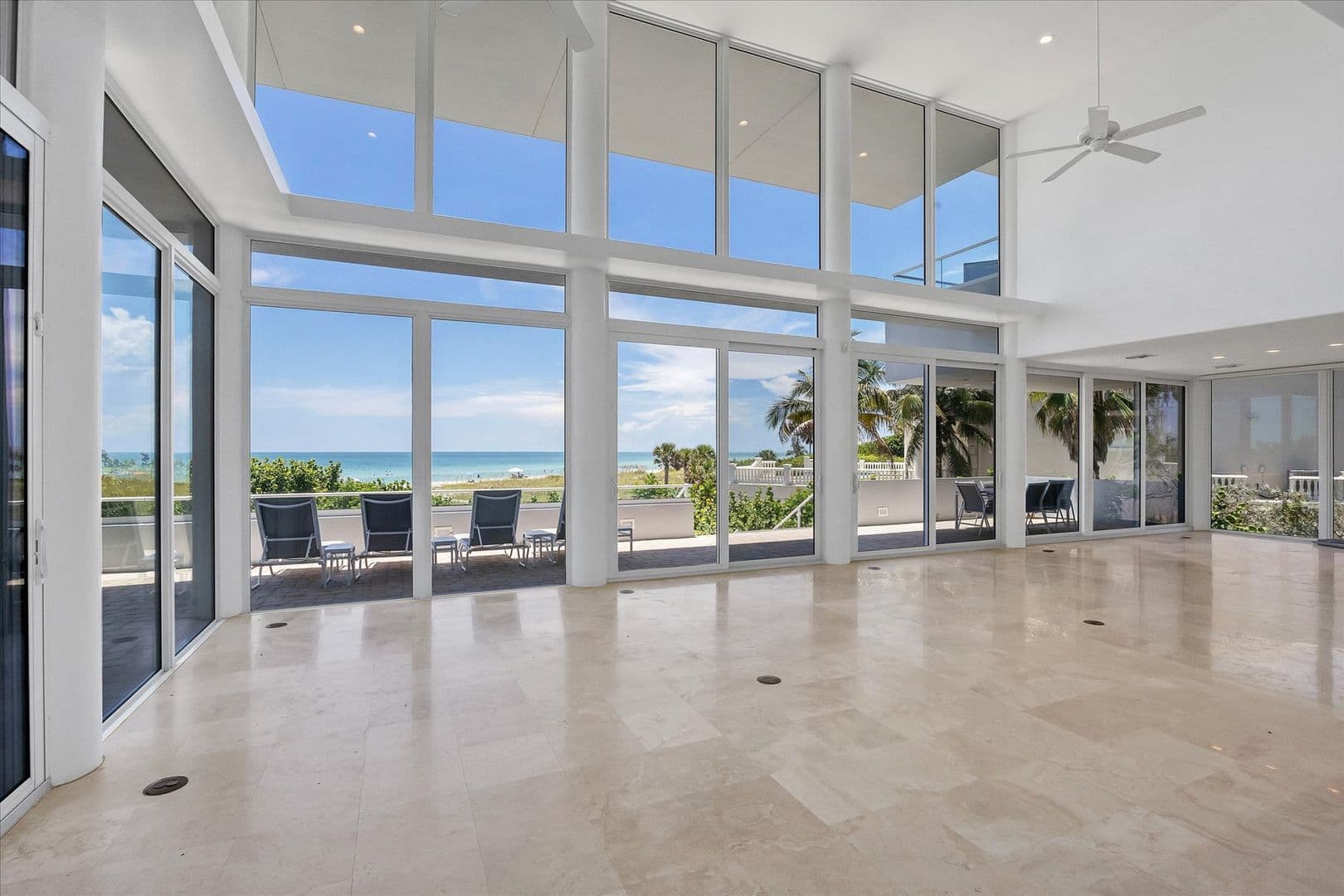 5801 Gulf of Mexico Dr (LO) 11 of 63
