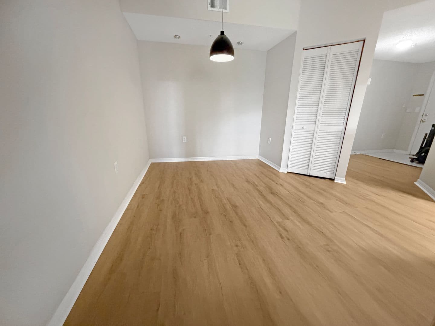 5500 Bentgrass Drive, Unit 304 5 of 25