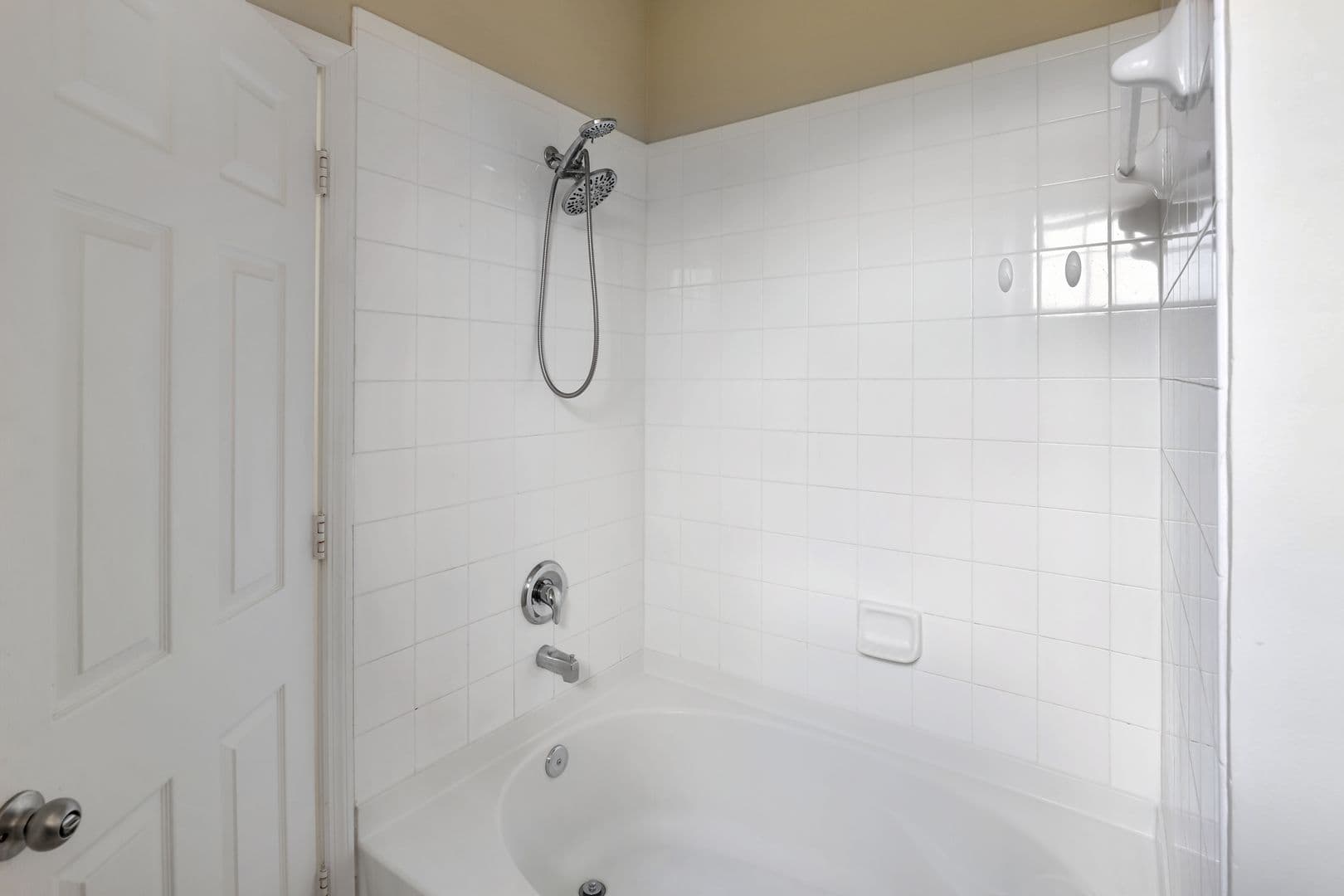 5700 Bentgrass Drive Unit 211 16 of 34