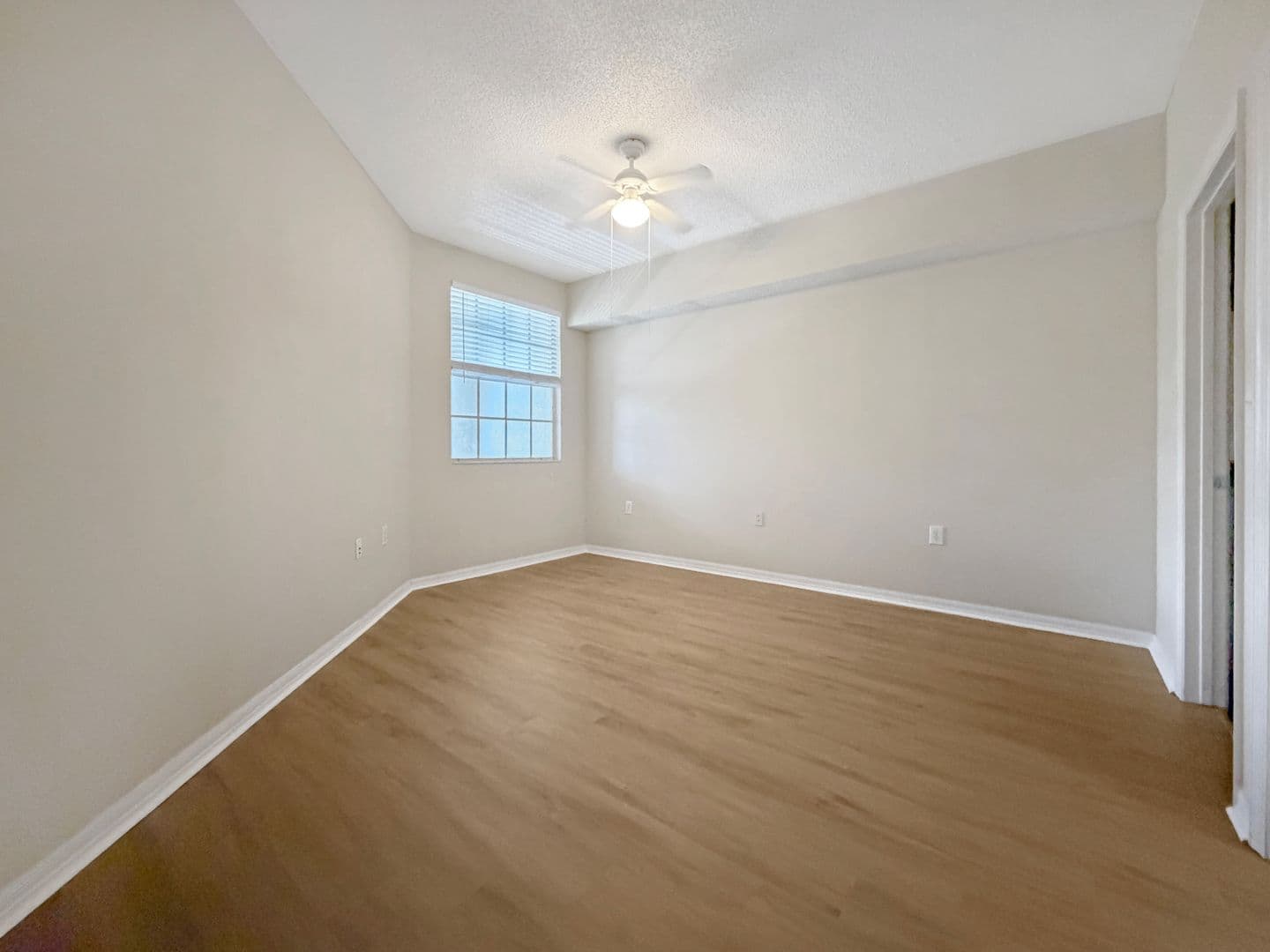 5500 Bentgrass Drive, Unit 304 11 of 25