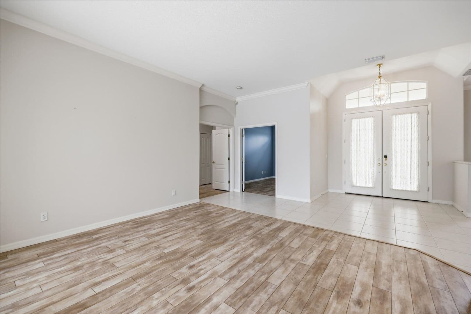 4956 Bridgehampton Blvd 10 of 48