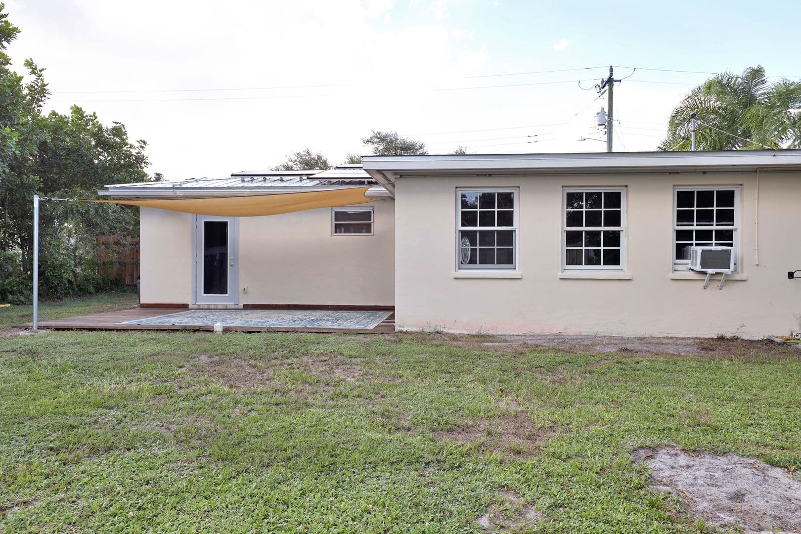 4462 Brooksdale Dr 28 of 30