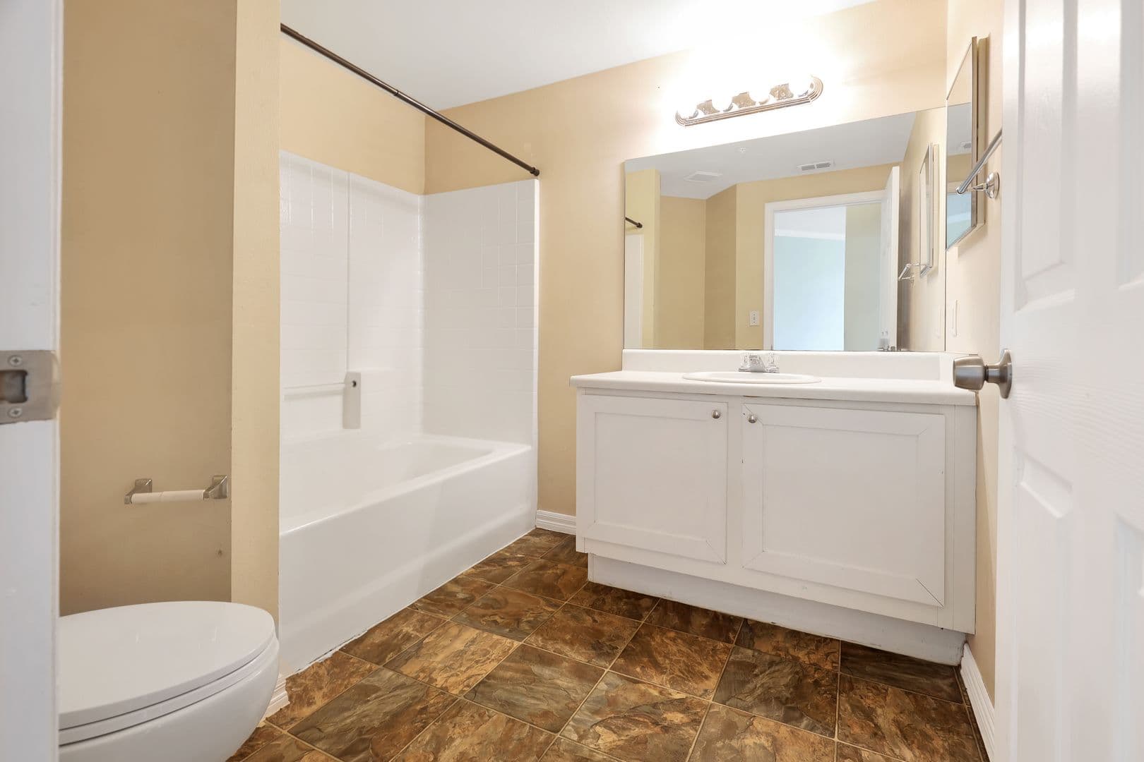 5500 Bentgrass Drive, Unit 304 14 of 25