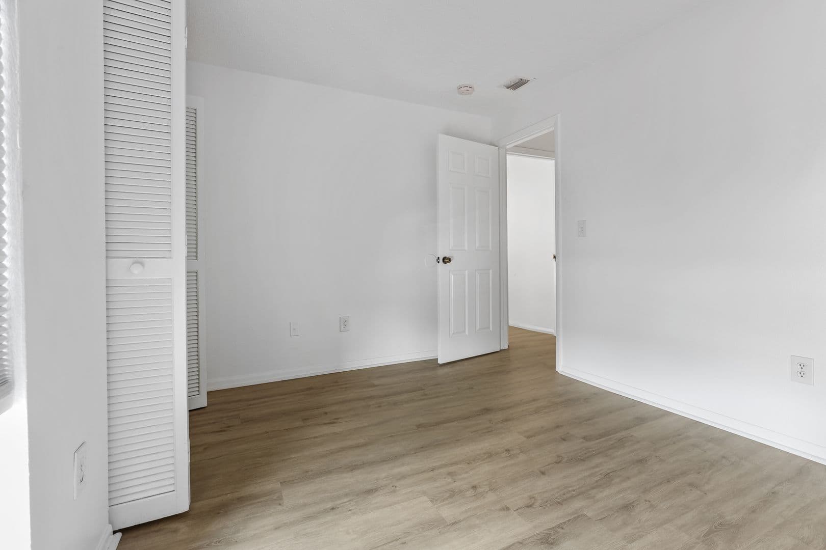 3461 Clark Rd #259 14 of 18