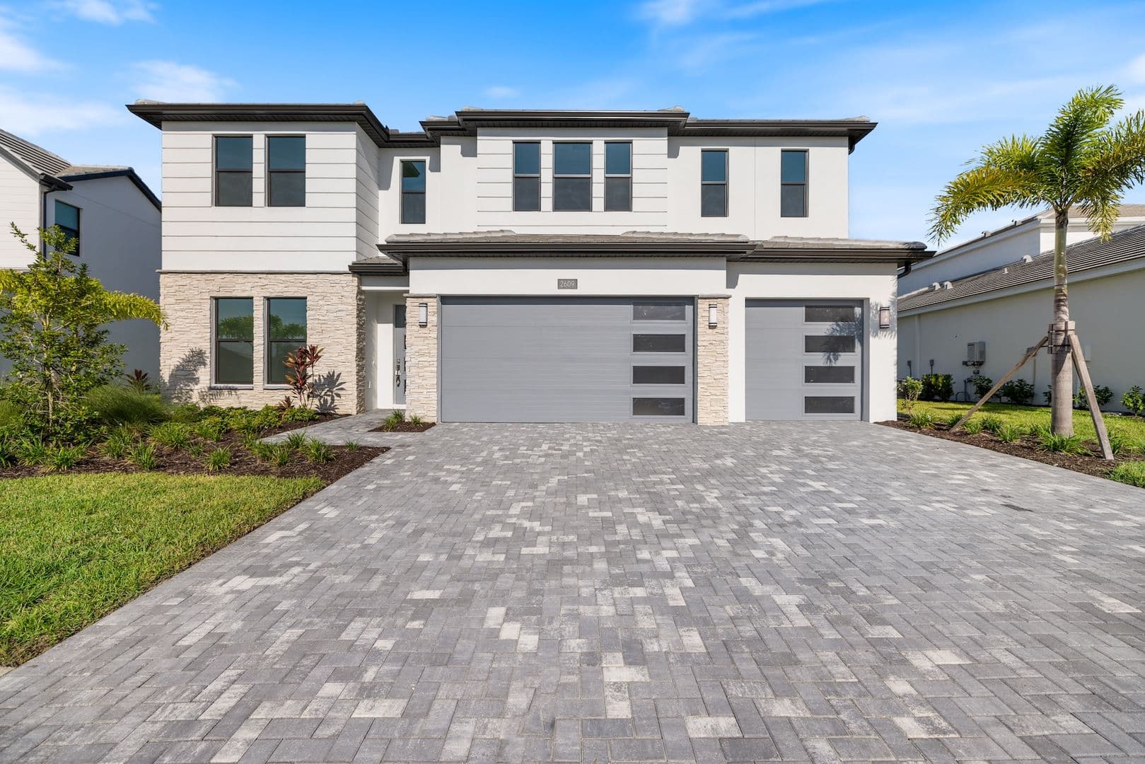 2609 Waterfront Cir 7 of 51