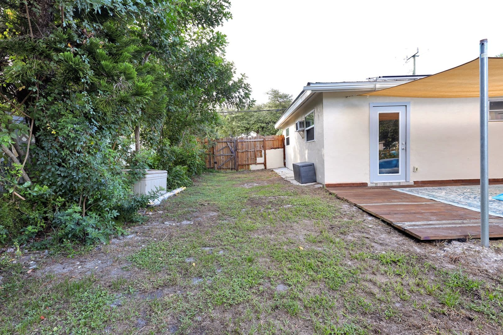 4462 Brooksdale Dr 29 of 30
