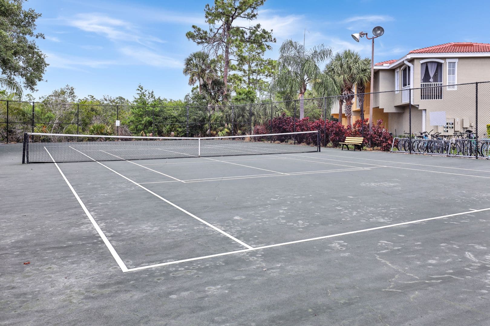 5700 Bentgrass Drive Unit 211 27 of 34