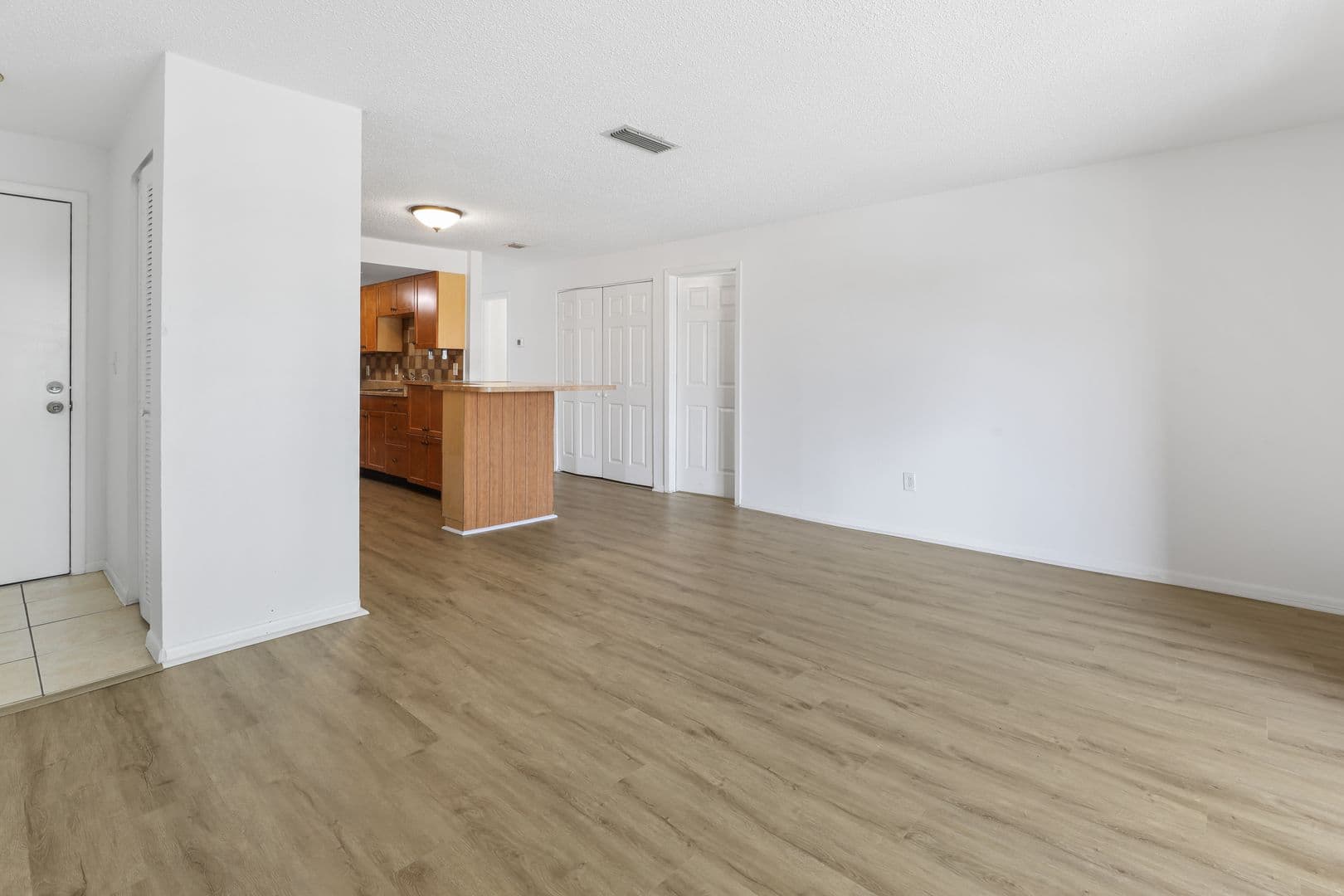 3461 Clark Rd #259 3 of 18