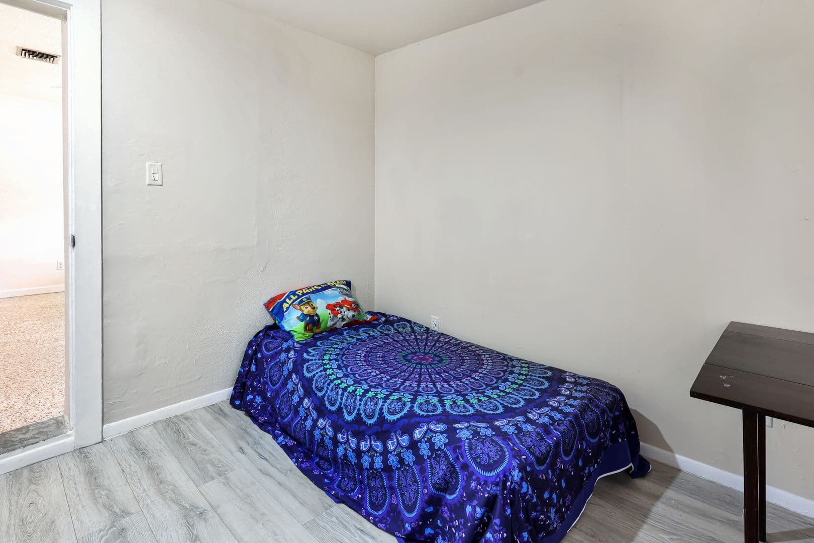 4462 Brooksdale Dr 25 of 30