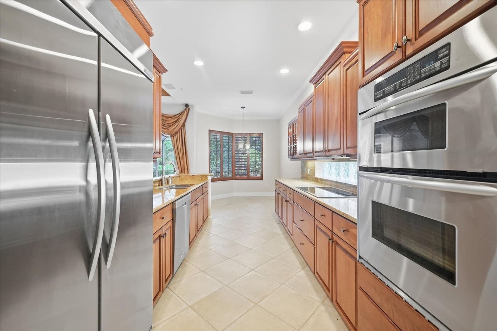 124 Turquoise Ln 21 of 47
