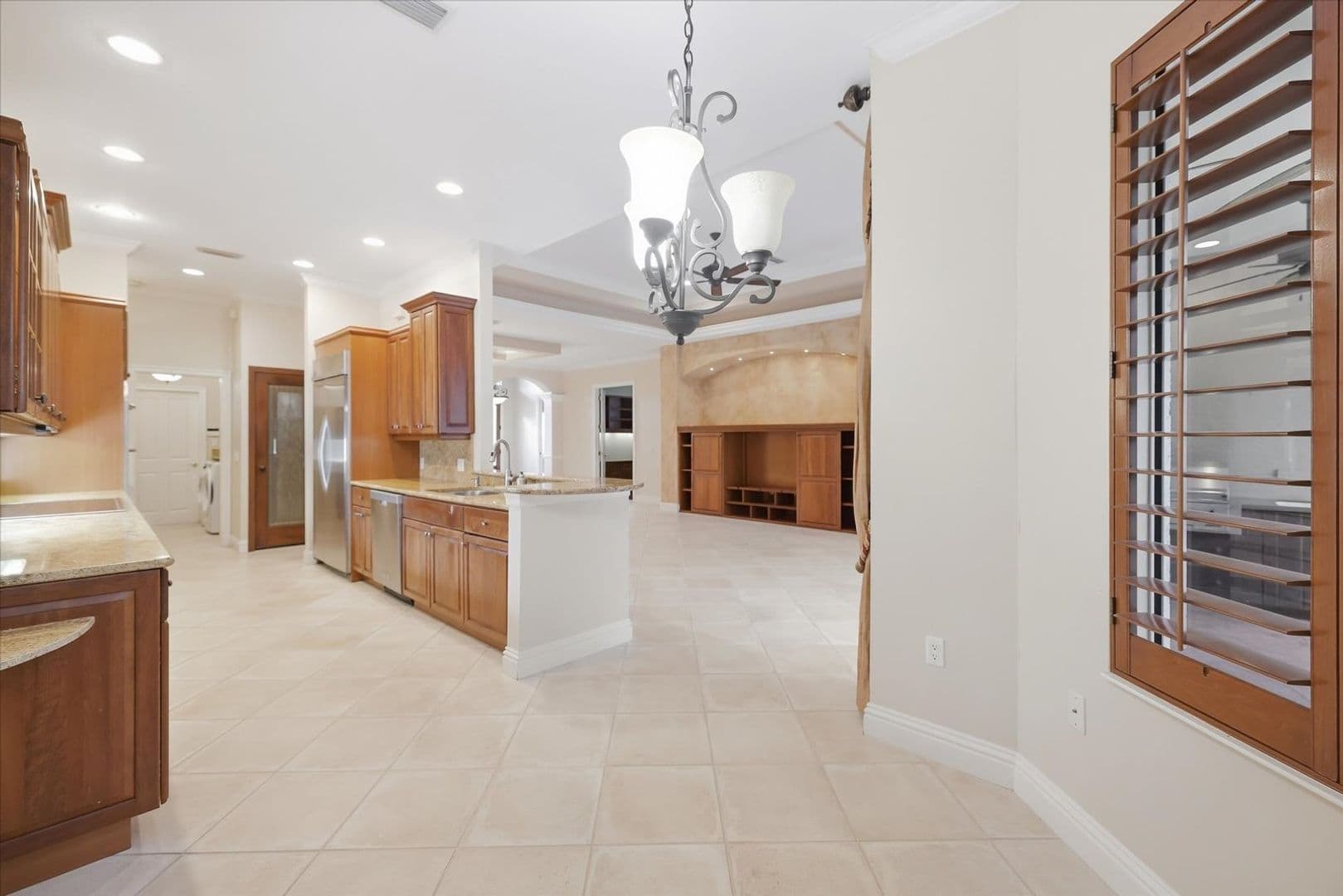 124 Turquoise Ln 25 of 47