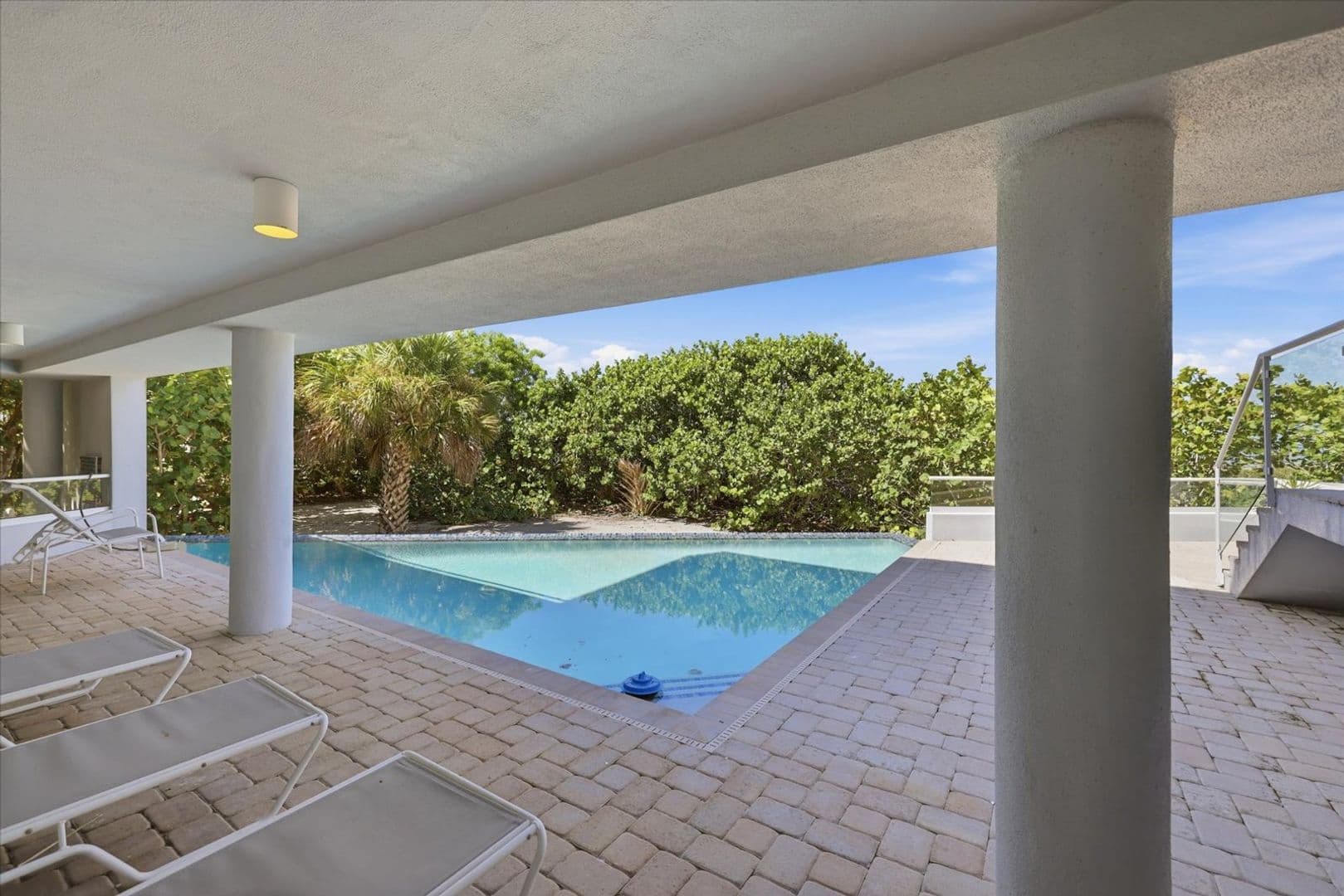 5801 Gulf of Mexico Dr (LO) 60 of 63