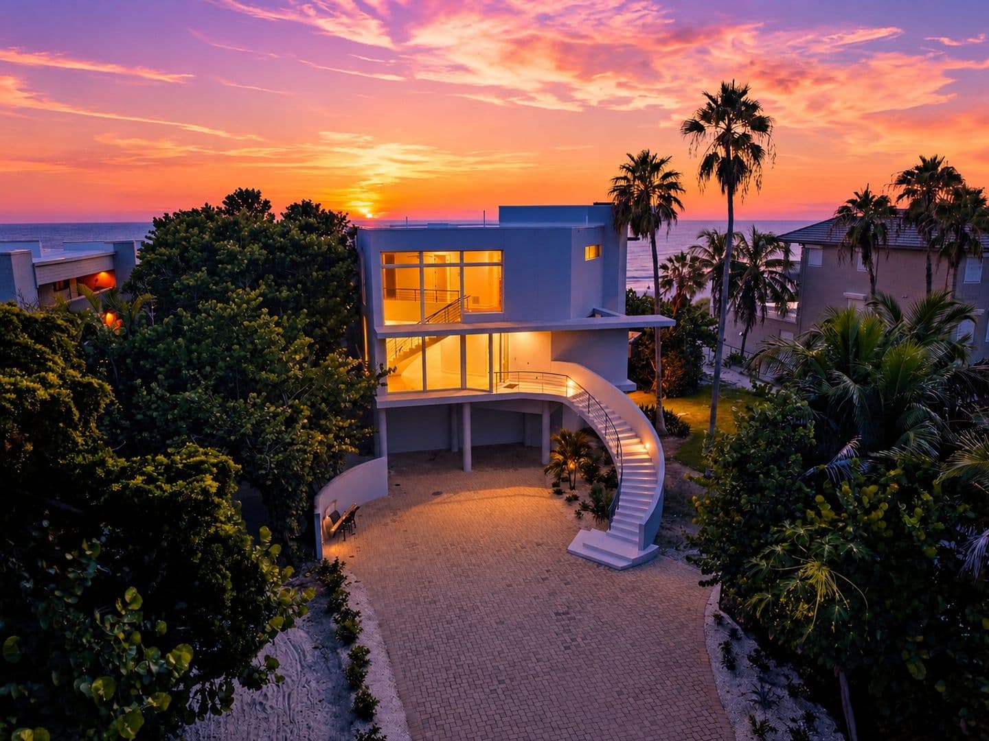 5801 Gulf of Mexico Dr (LO) 5 of 8