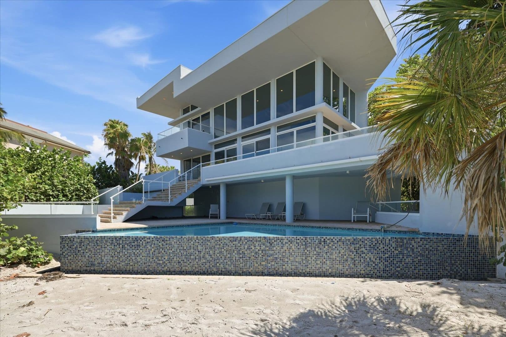 5801 Gulf of Mexico Dr (LO) 53 of 63