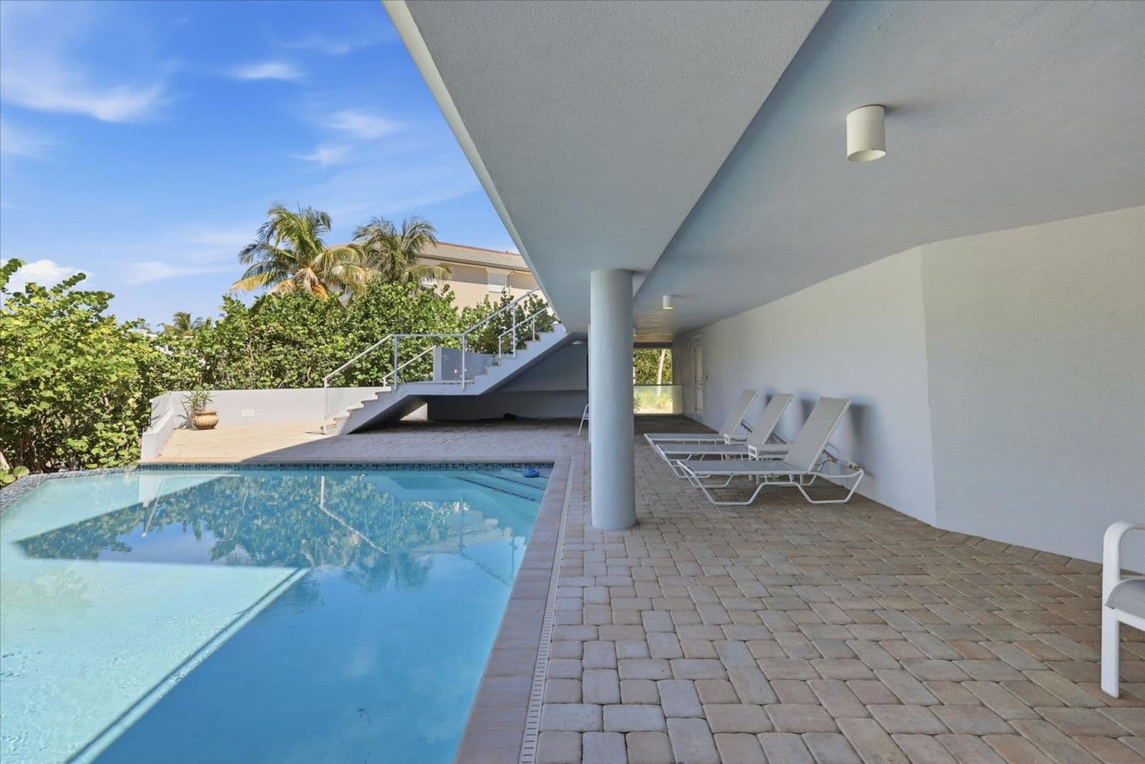 5801 Gulf of Mexico Dr (LO) 59 of 63