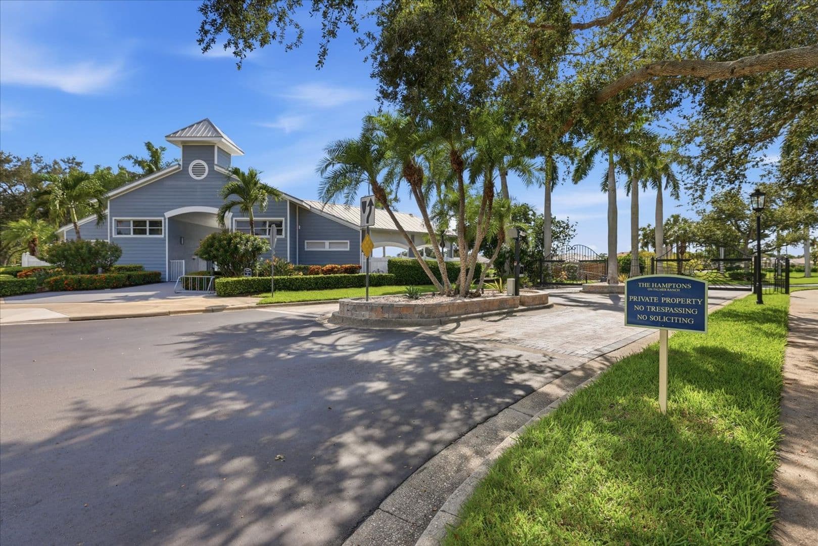 4956 Bridgehampton Blvd 46 of 48