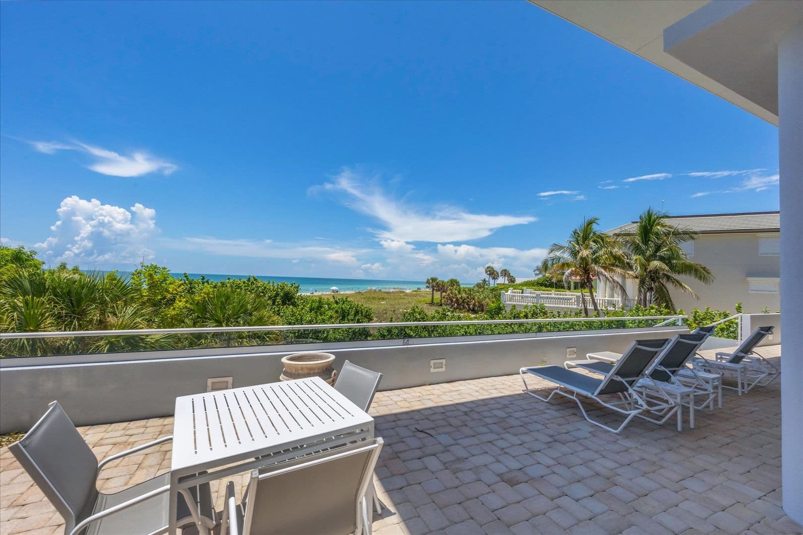 5801 Gulf of Mexico Dr (LO) 12 of 63